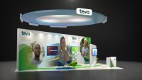 /album/stand/teva-ehf-berlin-06-11b0002-jpg/